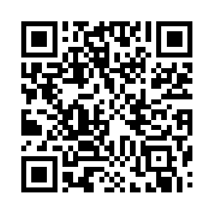 这几日酒吧那边酒窖里面的酒总是对不上数二维码生成