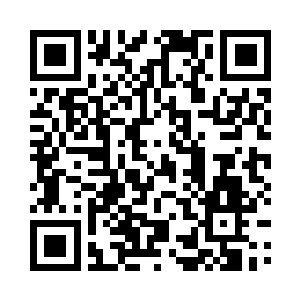 这几本书也因此并没有被业界过于重视二维码生成
