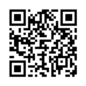 这几条空间腰带里的野兽加起来二维码生成