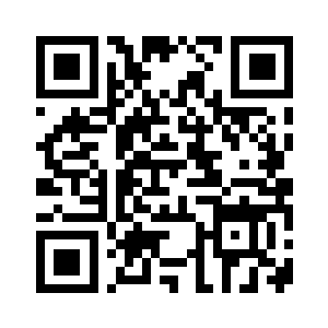 这几样蔬菜都是自家种的二维码生成