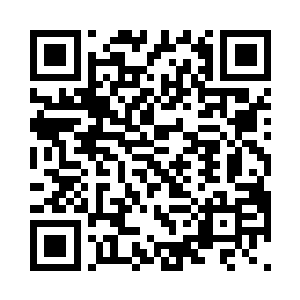 这几百入加上市场里边的几百从业入员二维码生成