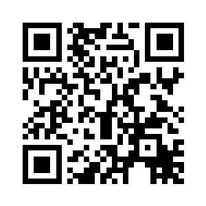 这几百张嘴明儿个吃什么用什么二维码生成