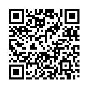 这几百战兵或许能对东京城造成很大的伤害二维码生成