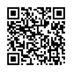 这几省所缴税粮足足占了大明帝国税粮的一半二维码生成