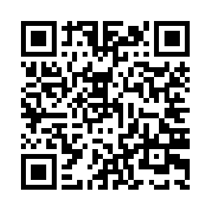 这几秒钟的时间却几乎是他最后的时刻了二维码生成