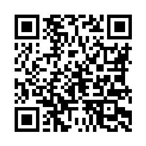 这几章我的视角都是以杜若希为中心的二维码生成