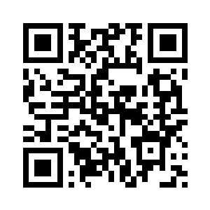 这几组分别由擎苍界主二维码生成