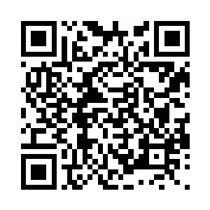 这几艘战舰可是他身上价值最重的东西二维码生成