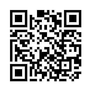 这几艘战舰早就在准备着了二维码生成