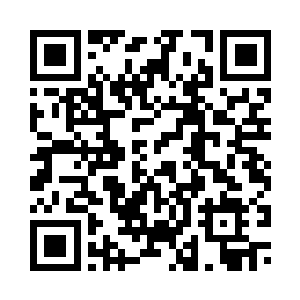 这几道身影可没有敢在苍穹上停留二维码生成