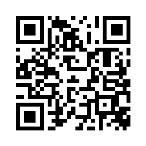 这几部新剧里有你的创意吗二维码生成