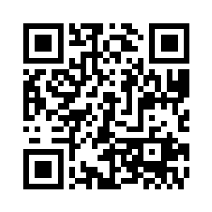 这凤凰的浮雕出现在丹炉上二维码生成