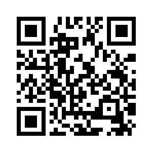 这凤巢处在树族与走兽一族之间二维码生成