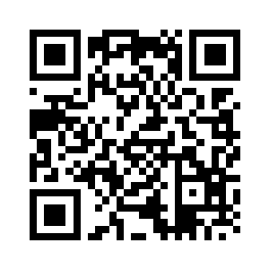 这凶狠残暴的手段看的人都呆了二维码生成