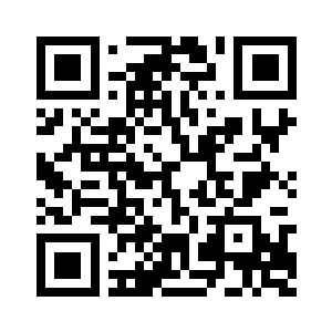 这凶狠的一击刺在唐劫体内二维码生成