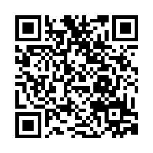 这凶猛的打斗几乎是在转瞬之间便停歇下来二维码生成