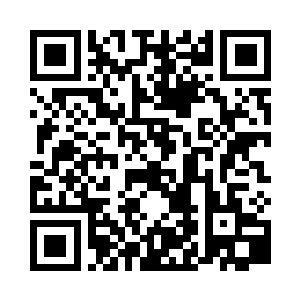 这出短剧迅速地被顶上了youtube的点阅排行榜二维码生成