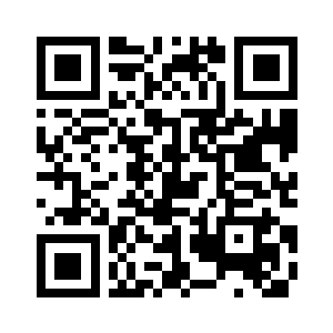 这刀气竟根本就伤不到方恒二维码生成
