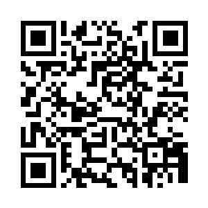 这刀疤男的目光已经让她非常不爽了二维码生成