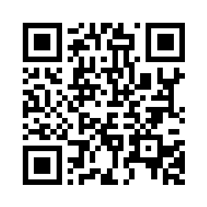 这分寸的拿捏还是很有把握的二维码生成