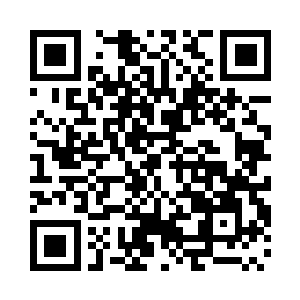 这分山断水的一刀会取下瘦霸真尊的头颅二维码生成