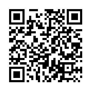 这分布数十里方圆的九把石柱让我心中震惊二维码生成