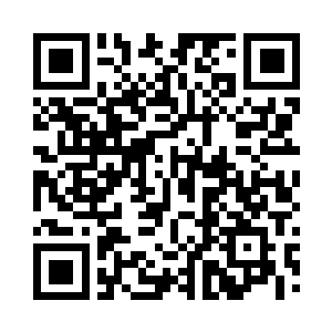 这分明就不是患了病失声的通天海狮族族长二维码生成