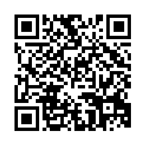 这分明就是一桩他们体制内的丑闻二维码生成