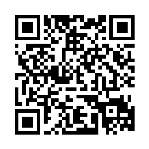 这分明就是他和金樱姬唱的双簧啊二维码生成