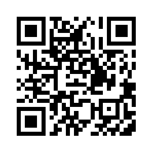 这分明就是对炼丹城的羞辱二维码生成