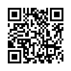 这分明就是怀孕五个月的肚子二维码生成