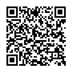 这分明就是这天罗卫星设计之中的卫星控制核心二维码生成