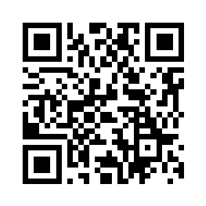 这分明是一个……活过来的世界二维码生成