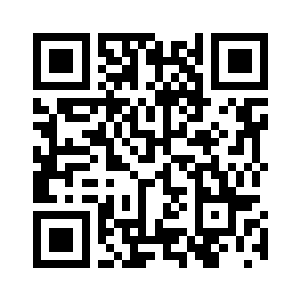 这分明是不把我们放在眼里呀二维码生成