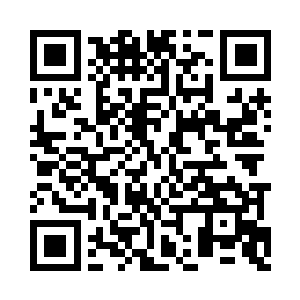 这分明是两家准备要联手对付定王府的意思啊二维码生成