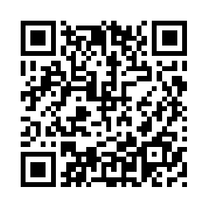 这分明是件可成长的防御性仙器嘛~二维码生成