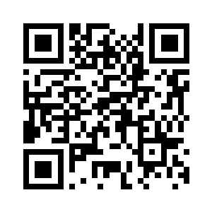 这分明是在自己体内种下了禁制二维码生成