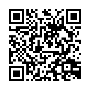 这分明是希望闻春意能保证一二的话二维码生成