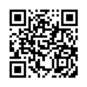 这分明是强化了好多的焚城火雨二维码生成