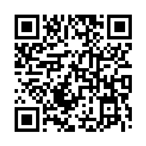 这分明是明劲向暗劲过渡的征兆……二维码生成