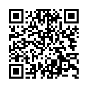 这分明是有了将生命置之度外的疯狂二维码生成