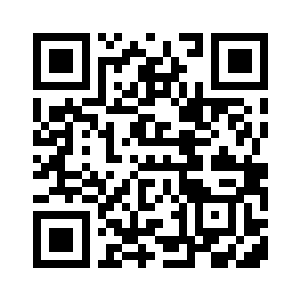 这分明是李林故意控制力道二维码生成