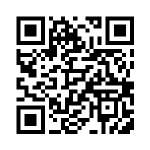 这分明是要避开我们的一战二维码生成