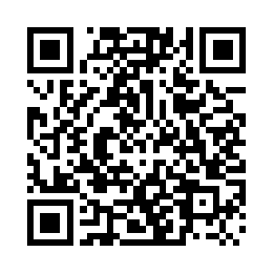 这分明是随时都有性命之忧的意思呀二维码生成