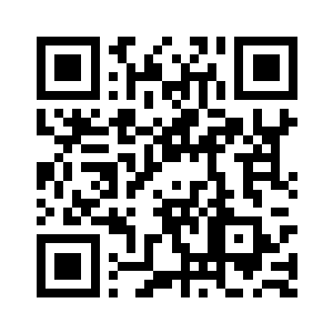 这分管什么差别可大了去二维码生成