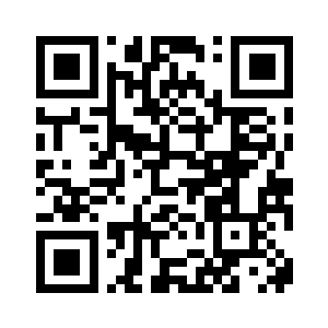 这刑天墓就算是建在深海海底二维码生成