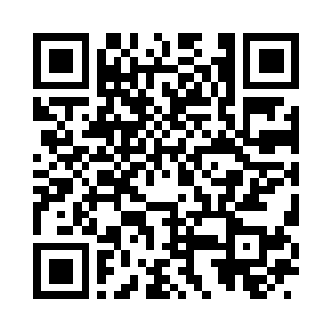 这刘姑娘行事作风哪里显的出一个薄字二维码生成