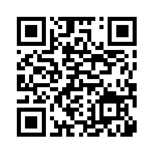 这刘福荣运气也实在太好了些二维码生成