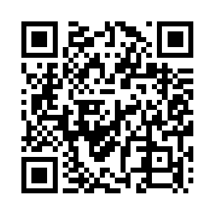 这刘飞杨是最初跟苏林很不对眼的敌人二维码生成