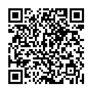 这则消息是从血河界一名云游归来的修者那里得到的二维码生成